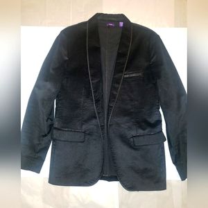 American Rag Tuxedo/Dress Blazer
